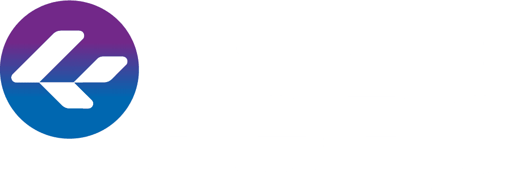 Espace Aéro